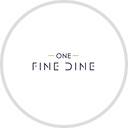 one fine dine