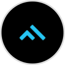 Forefront Health Service