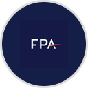 FPA membership