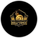 One Gentleman's Club