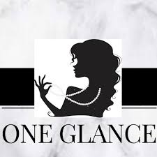 One Glance Jewelry