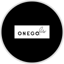 OneGo