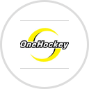 OneHockey
