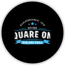 OneHour Air Conditioning & Heating