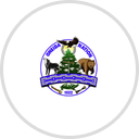 Oneida Nation of Wisconsin