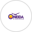 Oneida Casino
