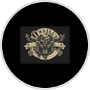 O'Neill's Stadium Inn