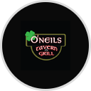 O'Neil's Tavern and Grill