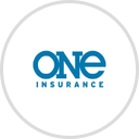 One Insurance