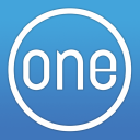 one it place