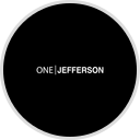 One Jefferson Apartments
