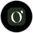 One Leaf Health