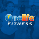 One Life Fitness