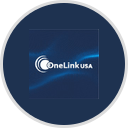 OneLink USA
