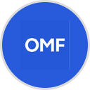 OneMain Financial logo
