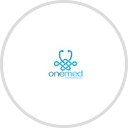 One Med Clinic