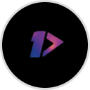 AI Music Video Generator - 1MS