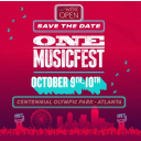 One Music Fest