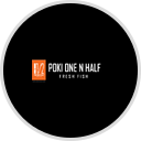 One N Half