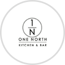 One North Chicago