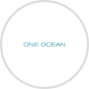 One Ocean Resort & Spa