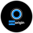 Pontrieux Apartment Rent