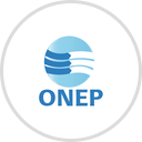 Office National DE L Electricite ET DE L EAU Potable-branche EAU