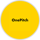 OnePitch