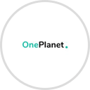 OnePlanet