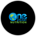 One Planet Nutrition