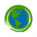 One Planet Sanitation