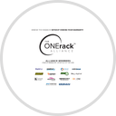OneRack