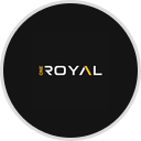 OneRoyal
