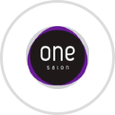 One Salon Life