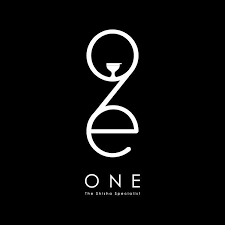 One Shisha