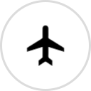 One Shot Coffee Cafe