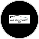 One Source Autos