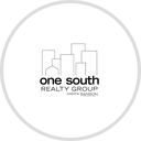 One South Commercial