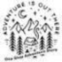 ONESTOPSHOPFORADVENTU