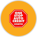One Stop Auto Credit