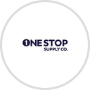 One Stop Autoplex