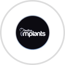 One Stop Implants