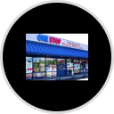 Onestop Liquors