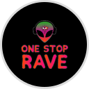 One Stop Rave