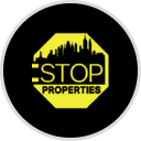 One Stop Properties
