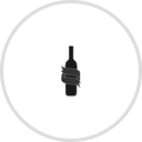 One Stop Wine & Liquor