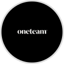 How to Get a One Team Partner Refund | Chargeback