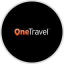 OneTravel