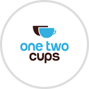One Two Cup