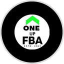 OneUp FBA